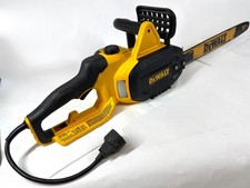 Dewalt model dwcs600 for sale  Bedford