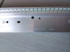 Barra led 6922l usato  Mugnano di Napoli