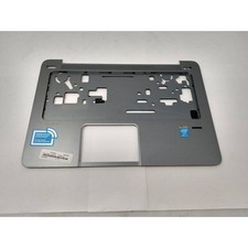 Palmrest 739576-001 - 739576-001 pour HP EliteBook Folio 1040 G2  - FRANCE / TVA, usado comprar usado  Enviando para Brazil
