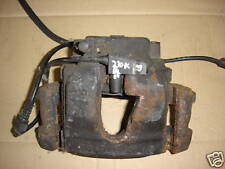 Bremssattel w202 c230 gebraucht kaufen  Salzkotten