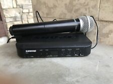 shure pg58 for sale shure pg58 for sale Ontario