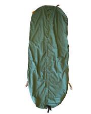 British army surplus for sale  UK