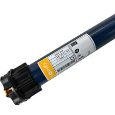Somfy ilmo rolladenmotor gebraucht kaufen Somfy ilmo rolladenmotor gebraucht kaufen  Wildflecken