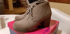Scarpe donna indossate usato  Fonte Nuova