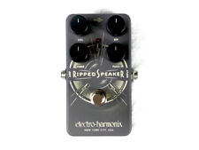 Used electro harmonix for sale  Leominster