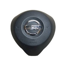 Nissan micra k14 for sale  DERBY