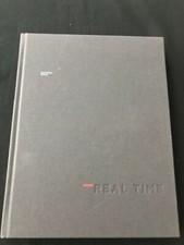 Watch book catalog d'occasion  Illkirch-Graffenstaden