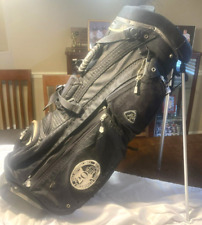 Wilson hooters 1983 for sale  Omaha