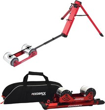 Feedback sports omnium for sale  Riverside