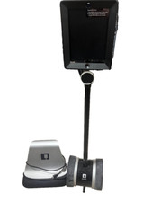 Double robotics telepresence for sale  Owings Mills
