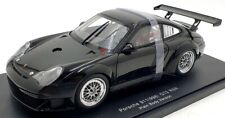 Autoart scale diecast for sale  WATERLOOVILLE