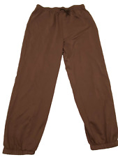 Shein size brown for sale  WARRINGTON