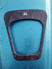 95gbf060a82bbw ford scorpio for sale  SOUTHAMPTON