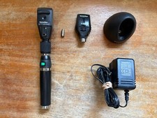 Welch allyn streak for sale  SOUTHAMPTON