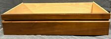Vtg original walnut for sale  Elmhurst