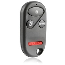 Key fob remote for sale  Selbyville