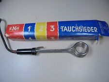 Ddr haushalts tauchsieder gebraucht kaufen  Ebersbach