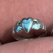 Vintage giving hearts for sale  Saint Paul