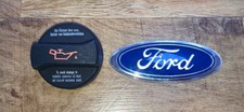 Early twist ford for sale  WHITLEY BAY