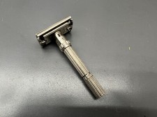 Vintage 1963 gillette for sale  Hillsborough