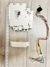 Placa de controle do motor da lavadora Electrolux 5304504715, usado comprar usado  Enviando para Brazil