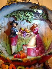 Jim shore blessings for sale  Allen Park