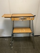 Ständer projektor mobiler gebraucht kaufen  Bad Urach