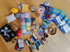 nadel faden gebraucht kaufen nadel faden gebraucht kaufen Bruchsal