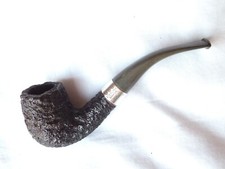Rare peterson rustic for sale  HEREFORD