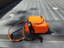 Used hpi baja d'occasion  Expédié en Belgium