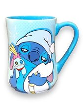 Disney mug cup d'occasion  Verdun