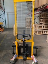 Apollolift used manual for sale  Fullerton