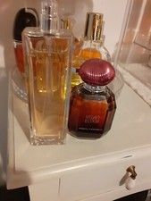 Perfumes calvin klein for sale  NORTHAMPTON