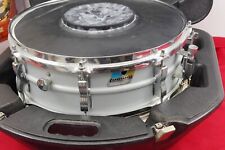 1970s vintage ludwig for sale  Mansfield