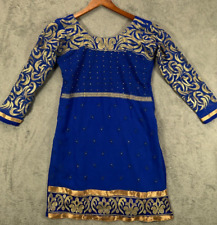 Indian pakistani womens for sale  Tickfaw