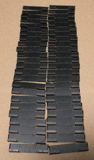 Lot marx gauge for sale  Hudson