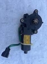 96318490 motorino alzavetro usato  Latina