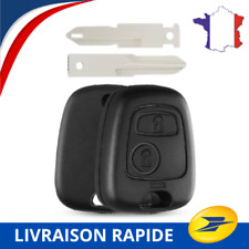 Coque clé plip d'occasion  Paris VIII