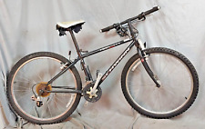 1991 schwinn sidewinder for sale  Madison
