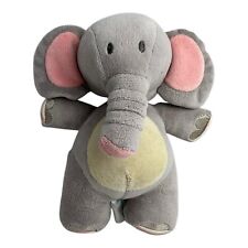 Elefant spieluhr schlaf gebraucht kaufen  Neustrelitz-Umland