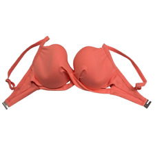 Bravissimo sw379 bravissimo for sale  BIRMINGHAM