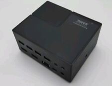 Station accueil dock d'occasion Station accueil dock d'occasion  Saint-Cyr-sur-Loire