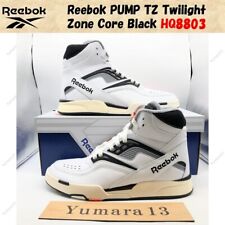 Taille homme reebok d'occasion  Expédié en France