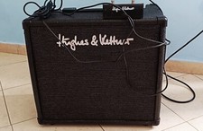 Amplificatore combo chitarra usato  Acqui Terme