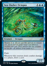 Sea dasher ctopus gebraucht kaufen  Henstedt-Ulzburg