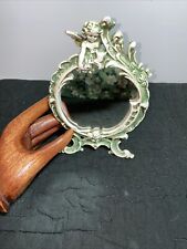 Antique cast iron for sale  Ozark