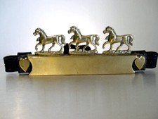horse hames for sale horse hames for sale STOCKPORT