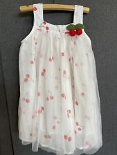 Doe dear girl for sale  Little Rock