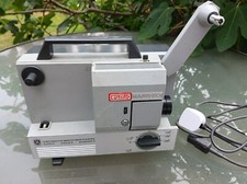 Vintage eumig mark for sale  NOTTINGHAM