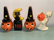 Vintage gurley halloween for sale  Rochester